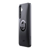 ETUI SP CONNECT PHONE CASE SPC+ NA TELEFON S25+