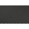 02966 Super-Tech 3D folia carbon look 50x150 cm