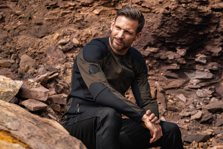 Men's Urbane Pro Mk3