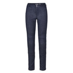 J120 Moto Jeggings