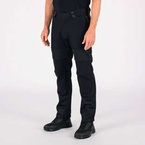 Urbane Pro Trousers MK2 - Men's Black