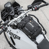 Kriega Drypack - US5