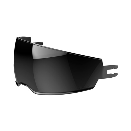 BLENDA PRZECIWSŁONECZNA DO KASKU AIROH SPARK 2 DARK SMOKE