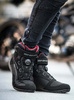EXO LADY BLACK 40