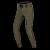 JOGGSY LADY KHK 28