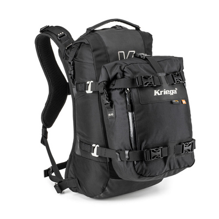 Kriega Backpack - R16