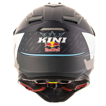 Kask KINI-RB Division Black