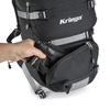 Kriega Backpack - R30