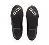 SIDI BUTY MAG-2 AIR