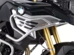 BMW F 750 GS (2018-) Gmol silnika