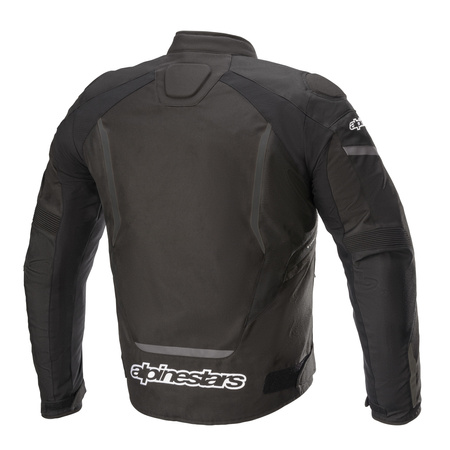 KURTKA TEKSTYLNA ALPINESTARS T-JAWS V3 BLACK L
