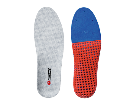 SPACER ARCH SUPPORT INSOLE