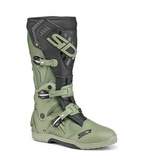 SIDI BUTY CROSSAIR