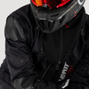 KURTKA OFFROADOWA LEATT MOTO 5.5 ENDURO BLACK L