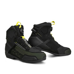 EDGE VENT MEN KHK 48