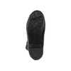 BUTY OFFROADOWE JUNIOR LEATT MOTO 3.5 STEALTH US1