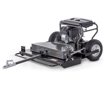 SHARK kosiarka spalinowa