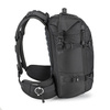 Kriega Backpack - R25