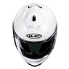 KASK MOTOCYKLOWY HJC I71 WHITE S