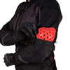 KURTKA MOTOCYKLOWA TEKSTYLNA DAMSKA LEATT ADV FLOWTOUR 5.5 STEALTH S
