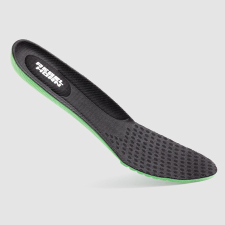 BUTY MOTOCYKLOWE REBELHORN VANDAL 2 OLIVE GREEN 39