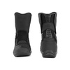 BUTY MOTOCYKLOWE REBELHORN SCOUT AIR BLACK 39