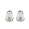 BUTY CRANKBROTHERS CANDY GRAVEL/XC LACE WHITE/GREY - GREY OUTSOLE 12 (46 EU)