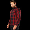 RENEGADE MEN 2 RED L