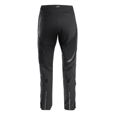 Spodnie Furygan Phenix 3XL
