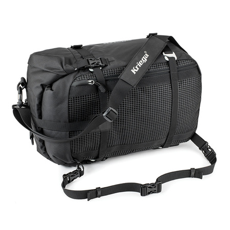 Kriega Drypack - US30