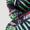 BLUZA OFFROADOWA LEATT MOTO 5.5 ULTRAWELD MATCHA XL