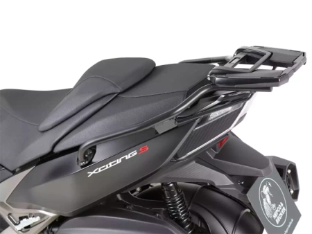 Kymco Xciting S 400 ABS (2018-) Easyrack stelaż