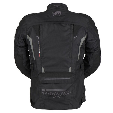 Kurtka Furygan Brevent 3W1 3XL