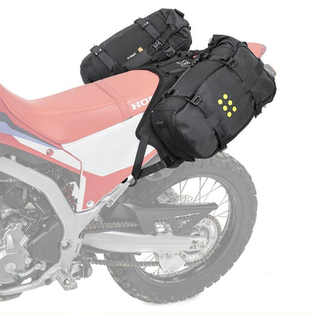 Kriega OS-Base - CRF300