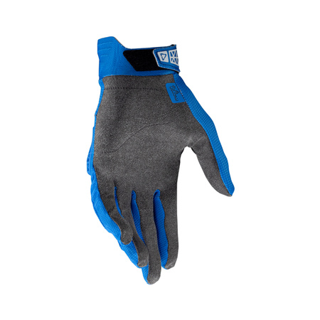 RĘKAWICE OFFROADOWE LEATT MOTO 3.5 LITE ROYAL S