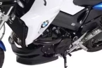 BMW F 800 R (2009-2014) Gmol silnika