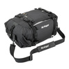 Kriega Drypack - US30