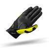 DRIFT MEN GLV YLW FL S