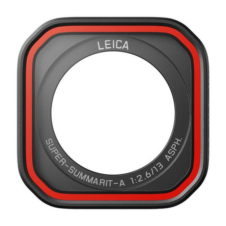 Insta360 Ace Pro 2 Lens Guard