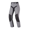 JET LADY PANTS GREY L