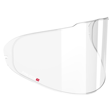 PINLOCK DO KASKU AIROH REV 19 CLEAR