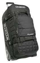 Ogio Torba RIG 9800 black (123 L)