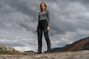 Urbane Pro Trousers Women's - Black