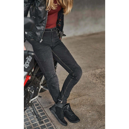 DEVON LADY D.BLUE 32