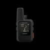 Garmin inReach Mini 2,Black,GPS, EMEA