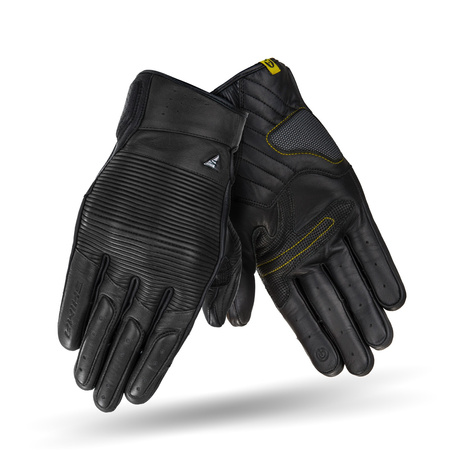 BLAKE GLOVES BLACK L