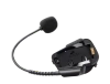 CARDO FREECOM / SPIRIT Half Helmet Kit