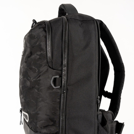 EDA Every Day Adventure Rucksack
