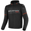 DRIFT+ MEN BLK XXL
