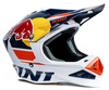 Kask KINI-RB Competition V2.3